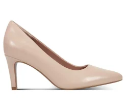 Women's Rockport Juliet Pumps