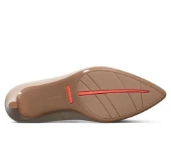 Women's Rockport Juliet Pumps