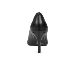Women's Rockport Juliet Pumps