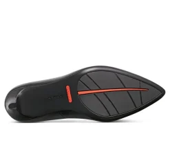 Women's Rockport Juliet Pumps