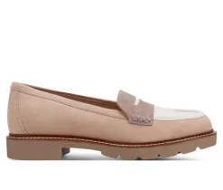 Women's Rockport Kacey Penny Loafers