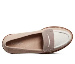 Women's Rockport Kacey Penny Loafers