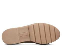 Women's Rockport Kacey Penny Loafers