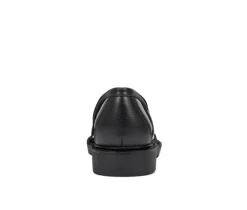 Women's Rockport Kacey Penny Loafers