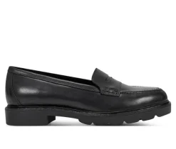Women's Rockport Kacey Penny Loafers