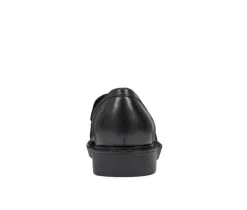 Women's Rockport Kacey Penny Loafers