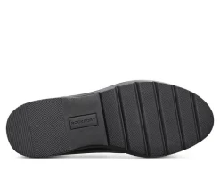 Women's Rockport Kacey Penny Loafers