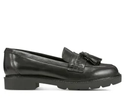Women's Rockport Kiara Loafers