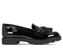 Women's Rockport Kiara Loafers