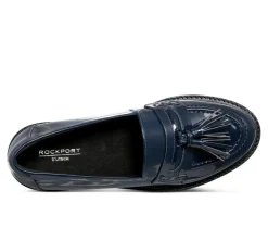 Women's Rockport Kiara Loafers
