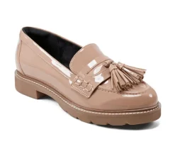 Women's Rockport Kiara Loafers