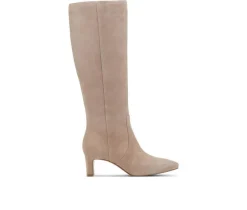 Women's Rockport Mabel Knee High Boots