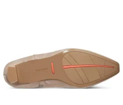 Women's Rockport Mabel Knee High Boots