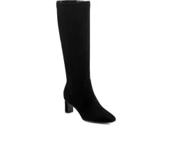 Women's Rockport Mabel Knee High Boots