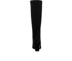 Women's Rockport Mabel Knee High Boots