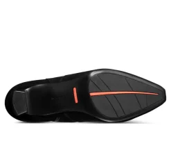 Women's Rockport Mabel Knee High Boots