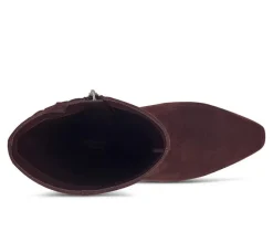 Women's Rockport Mabel Knee High Boots