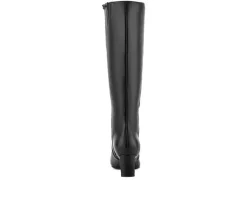 Women's Rockport Mabel Knee High Boots