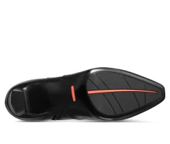 Women's Rockport Mabel Knee High Boots