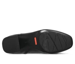 Women's Rockport Oaklei Booties