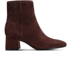 Women's Rockport Oaklei Booties