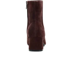 Women's Rockport Oaklei Booties