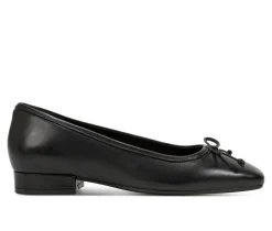 Women's Rockport Sadie Flats