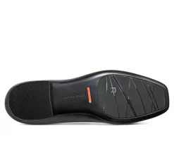 Women's Rockport Sadie Flats