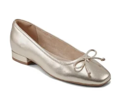 Women's Rockport Sadie Flats
