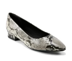 Women's Rockport Tessa Flats