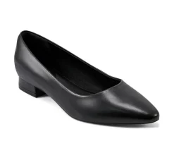 Women's Rockport Tessa Flats