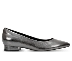 Women's Rockport Tessa Flats