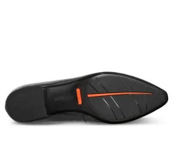 Women's Rockport Tessa Flats