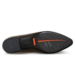 Women's Rockport Tessa Flats