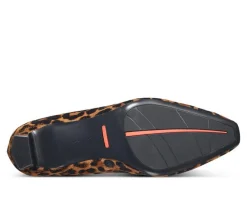 Women's Rockport Total Motion Merida Pumps