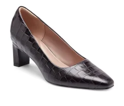 Women's Rockport Total Motion Merida Pumps