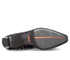 Women's Rockport Total Motion Merida Pumps