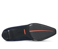 Women's Rockport Total Motion Merida Pumps