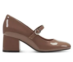 Women's Rockport Xena Mary Jane Pumps