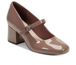 Women's Rockport Xena Mary Jane Pumps