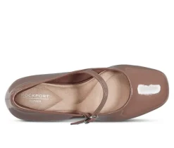 Women's Rockport Xena Mary Jane Pumps