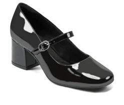Women's Rockport Xena Mary Jane Pumps