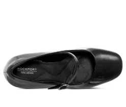 Women's Rockport Xena Mary Jane Pumps