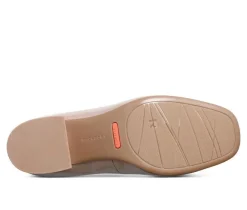 Women's Rockport Xena Mary Jane Pumps