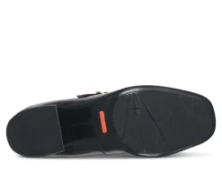 Women's Rockport Xena Mary Jane Pumps