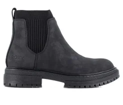 Women's Roxy at Work Jeyna Work Work Shoes