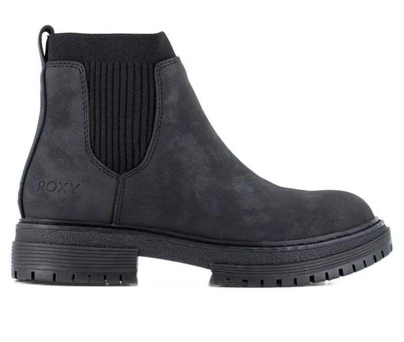 Women's Roxy at Work Jeyna Work Work Shoes