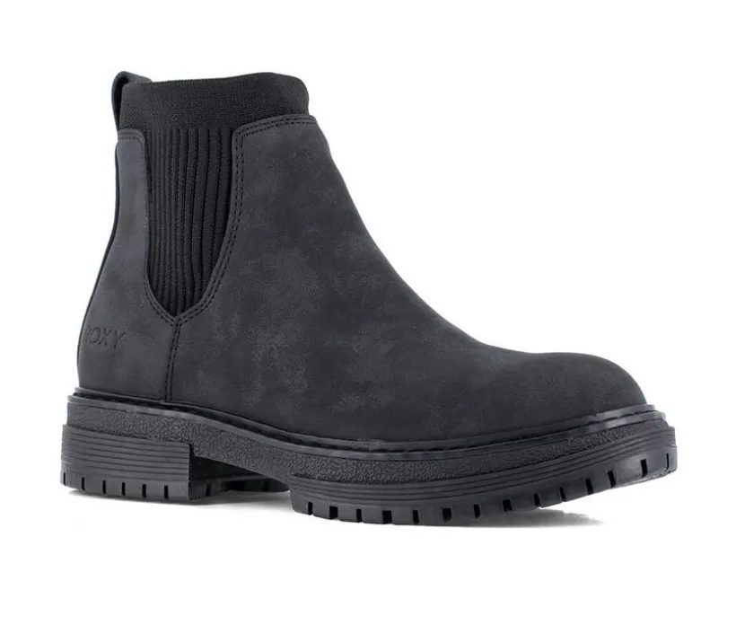 Women's Roxy at Work Jeyna Work Work Shoes