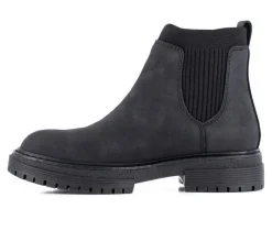 Women's Roxy at Work Jeyna Work Work Shoes