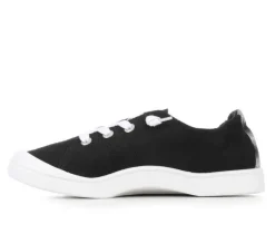 Women's Roxy Bayshore Plus Slip-On Sneakers